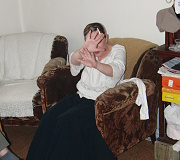 CIMG0782