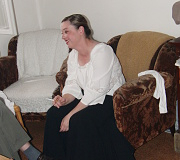 CIMG0783