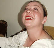 CIMG0784