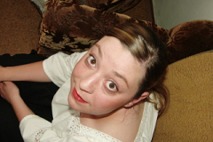 CIMG0785