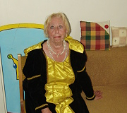 CIMG0789