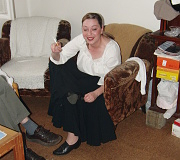 CIMG0790