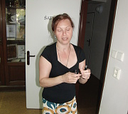CIMG0799