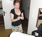 CIMG0800