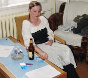 CIMG0810
