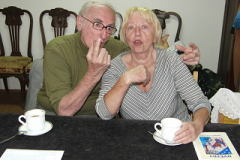 CIMG0862
