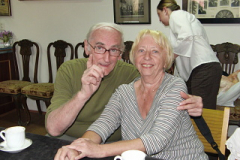 CIMG0864