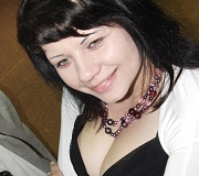 CIMG0867