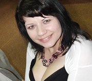 CIMG0869