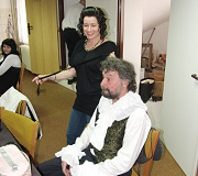 CIMG0875