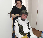 CIMG0880