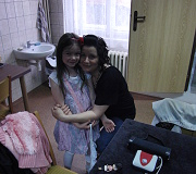 CIMG0882