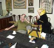 CIMG0890
