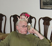 CIMG0891