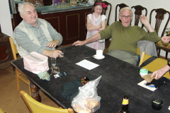 CIMG0892