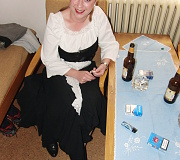 CIMG0906