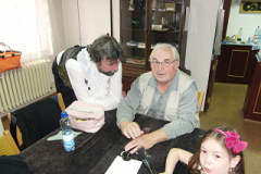 CIMG0912