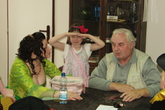 CIMG0915