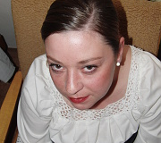 CIMG0921