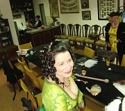 CIMG0928