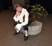 CIMG0933