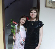 CIMG1109