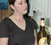 CIMG1113