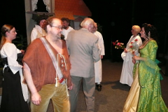 P1070066