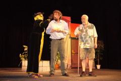 P1070192