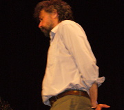 P1070202
