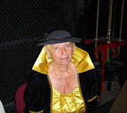 P1070220