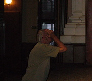 P1070230