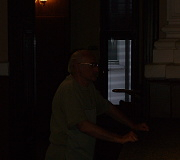P1070231