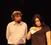 P1070232