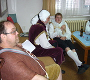 P1070248