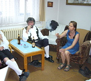 P1070249
