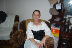 P1070250