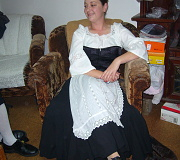 P1070251