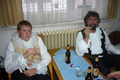 P1070252