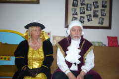 P1070254