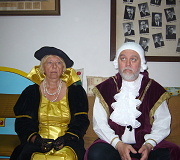 P1070255