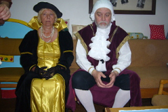 P1070256