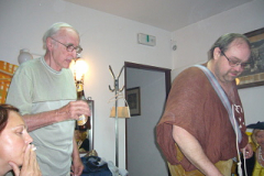 P1070257
