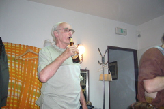P1070258