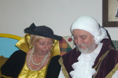 P1070259