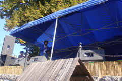 DSC00790