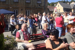 DSC00791