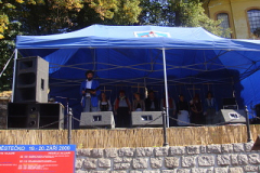 DSC00792
