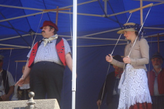DSC00801
