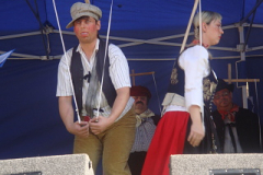 DSC00806